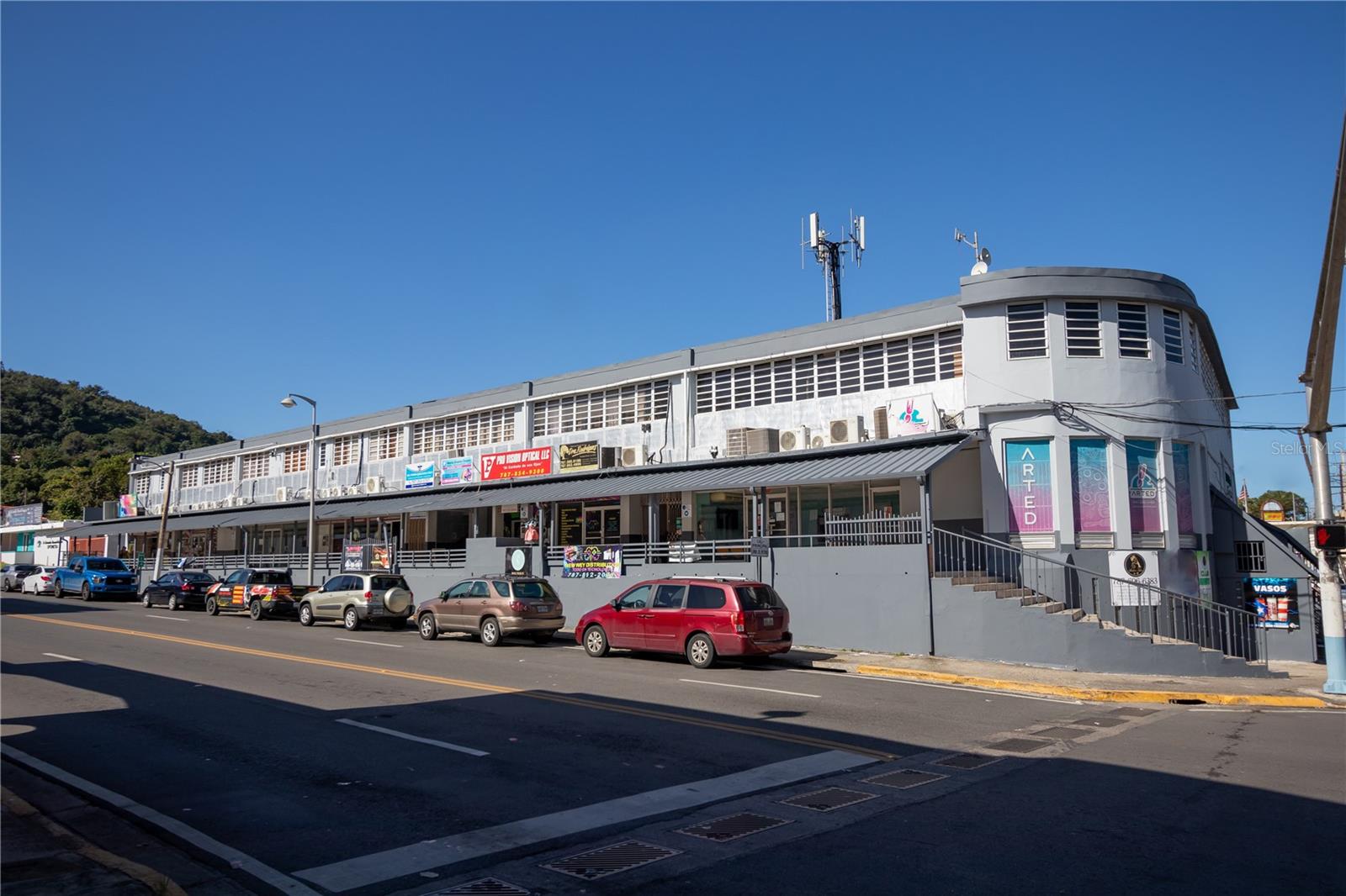 Ave Castro Perez, San German Property Photo 2