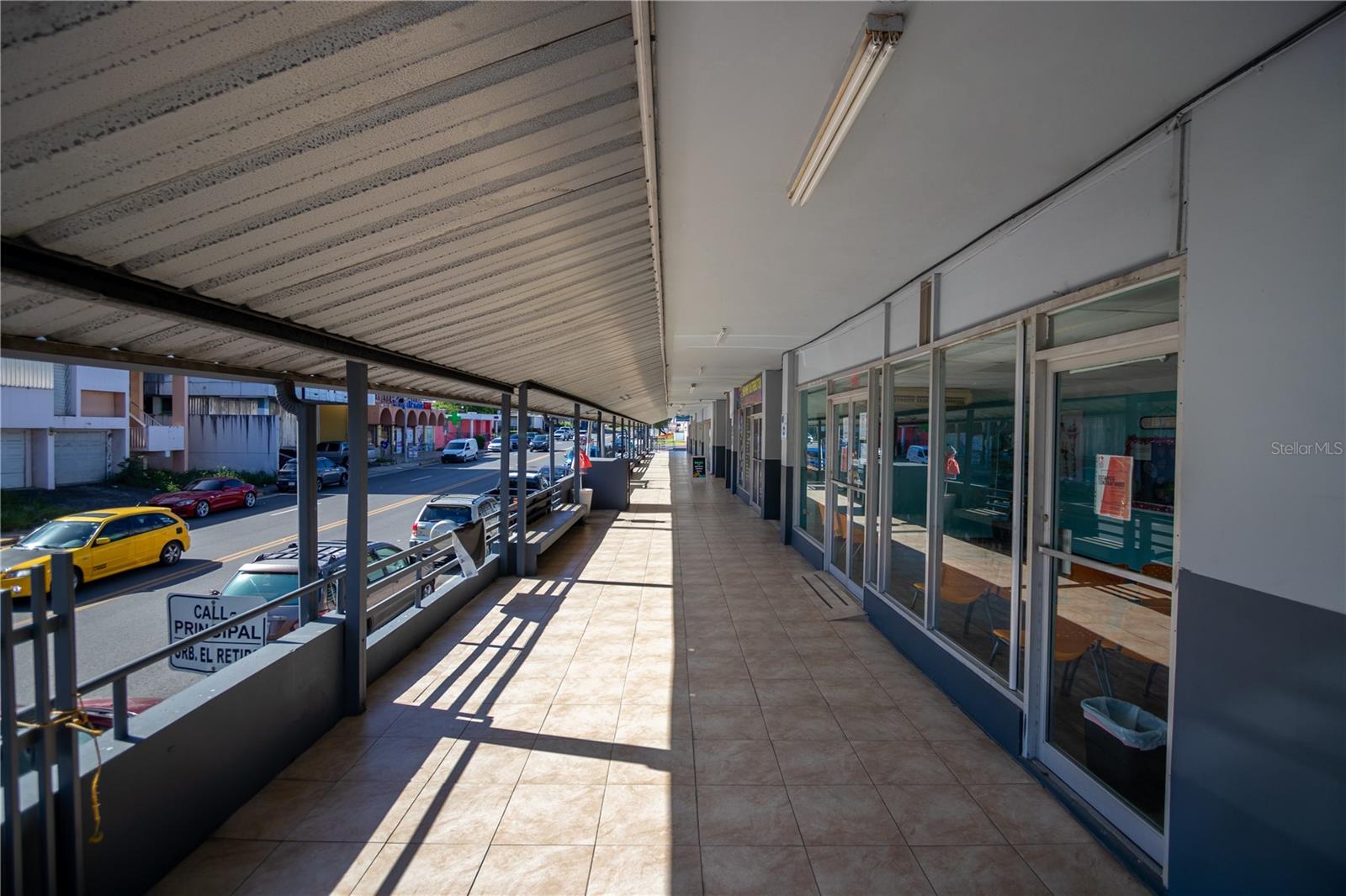 Ave Castro Perez, San German Property Photo 12