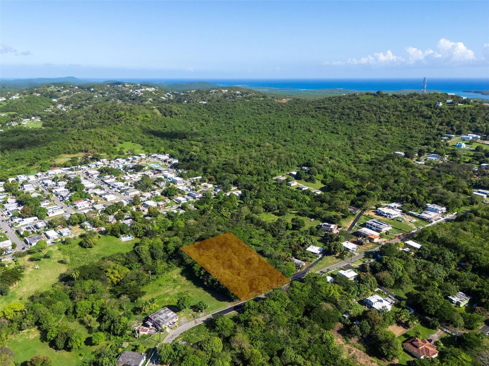 Pr 38 Property Photo 1