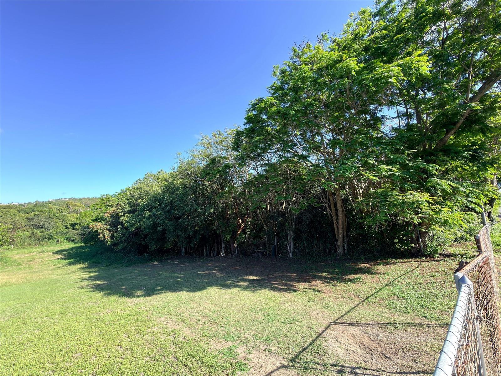 Pr 38 Property Photo 3