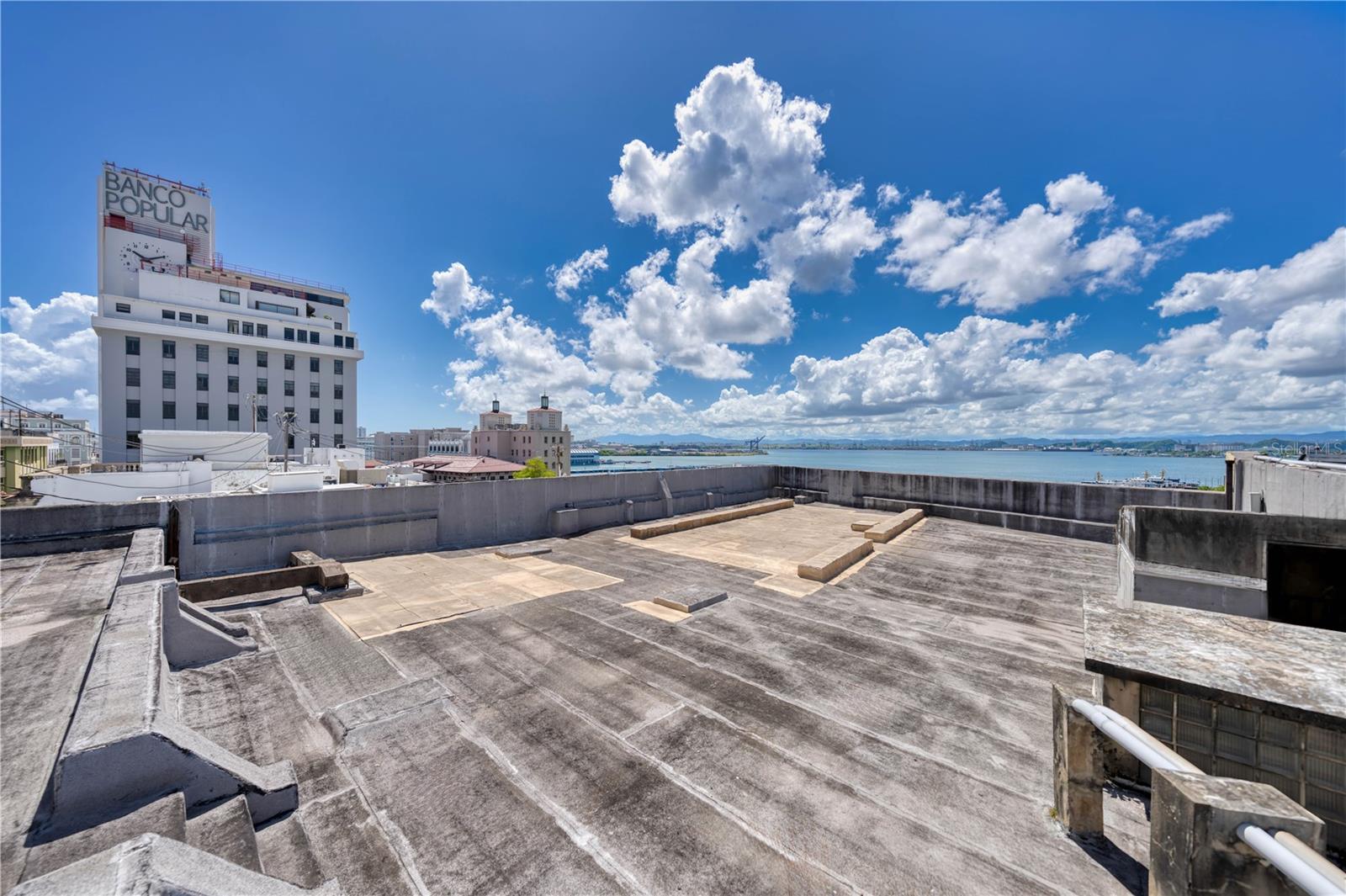 152 Tetuan St Property Photo 17