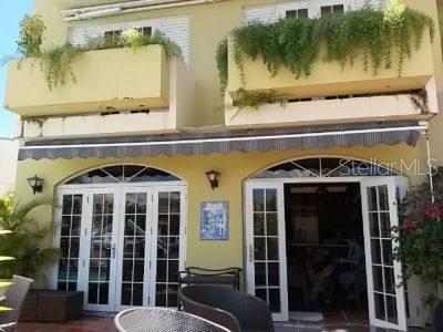 27 San Miguel Property Photo 1
