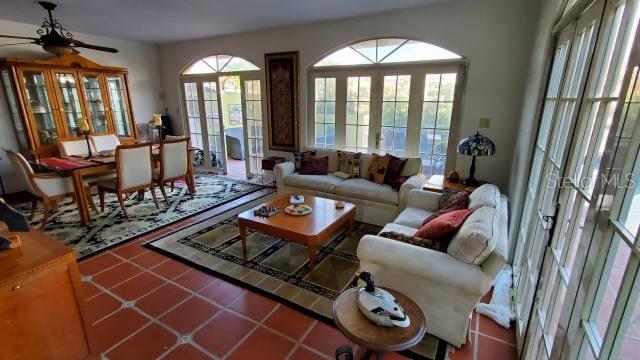 27 San Miguel Property Photo 2
