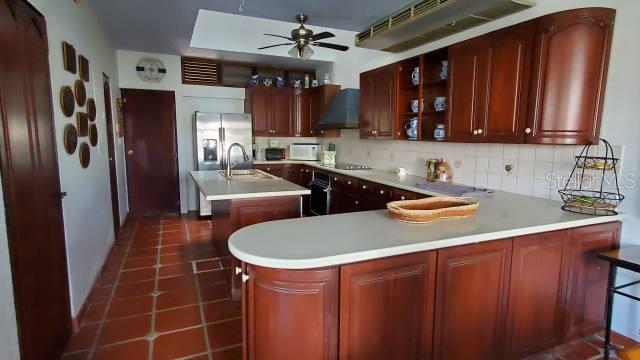 27 San Miguel Property Photo 3
