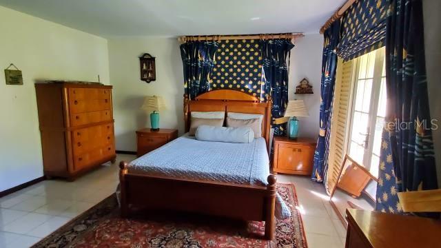 27 San Miguel Property Photo 4