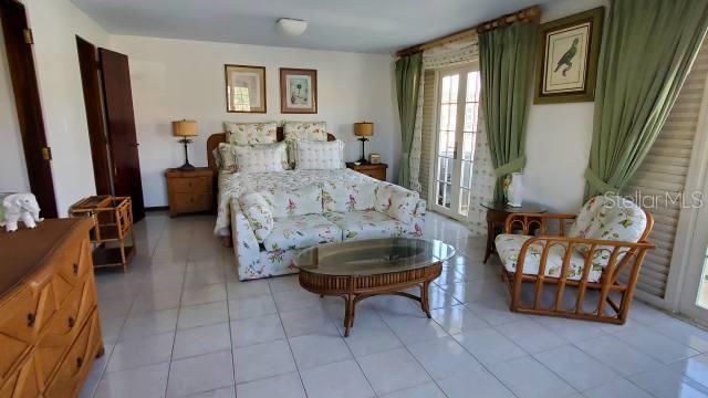 27 San Miguel Property Photo 5