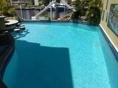 27 San Miguel Property Photo 7