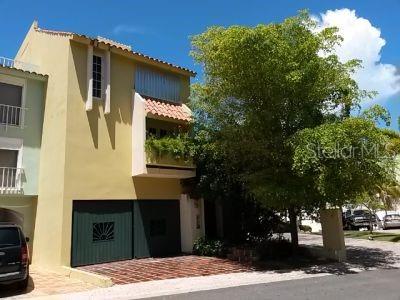 27 San Miguel Property Photo 8