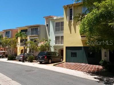 27 San Miguel Property Photo 9