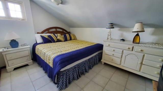 27 San Miguel Property Photo 10