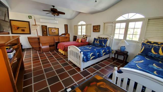 27 San Miguel Property Photo 11