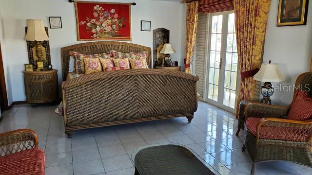 27 San Miguel Property Photo 12