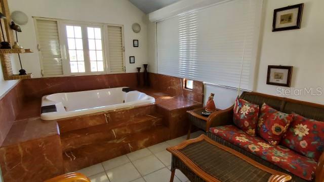 27 San Miguel Property Photo 13