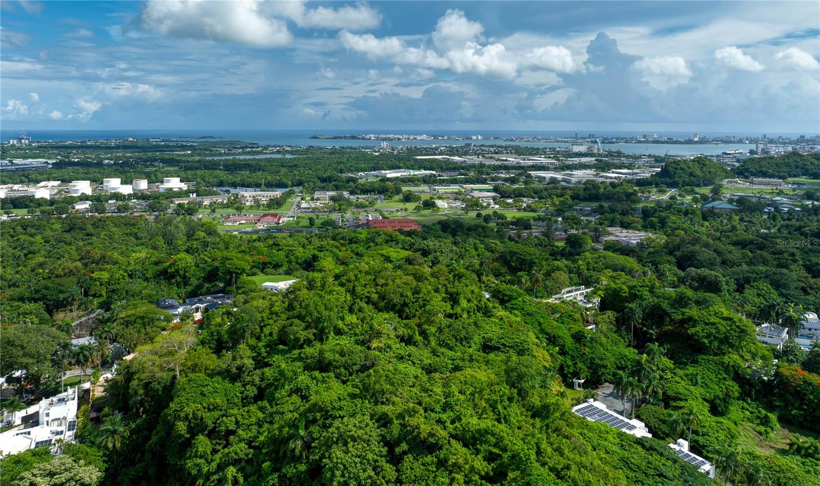 Lot E 502 Tintillo St Property Photo 8
