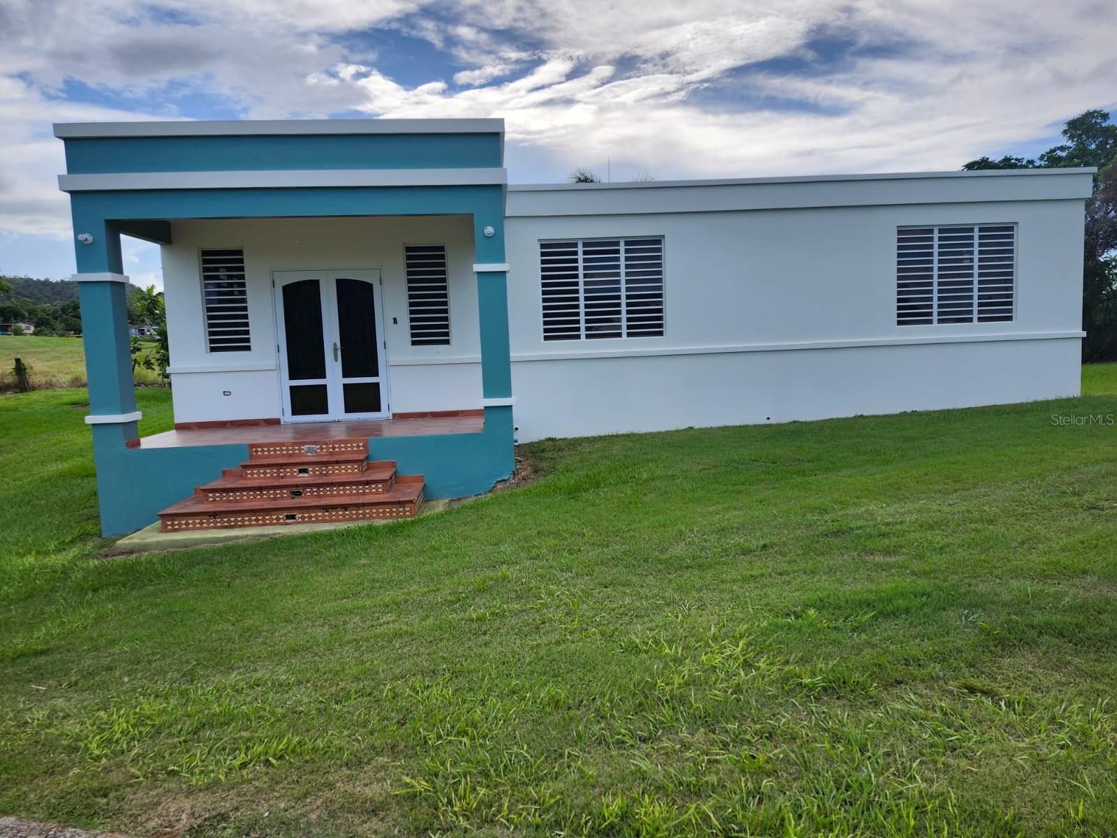 480 Calle S. Tosado Property Photo 1