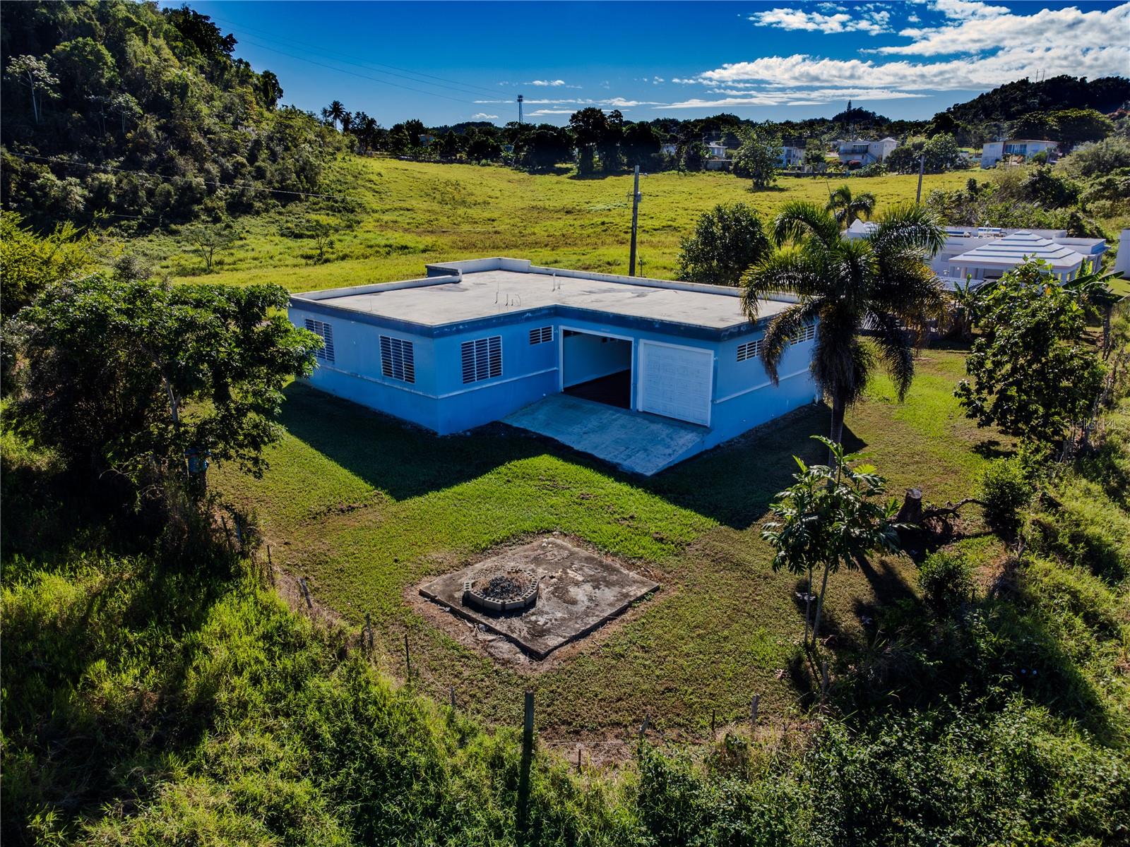 480 Calle S. Tosado Property Photo 2