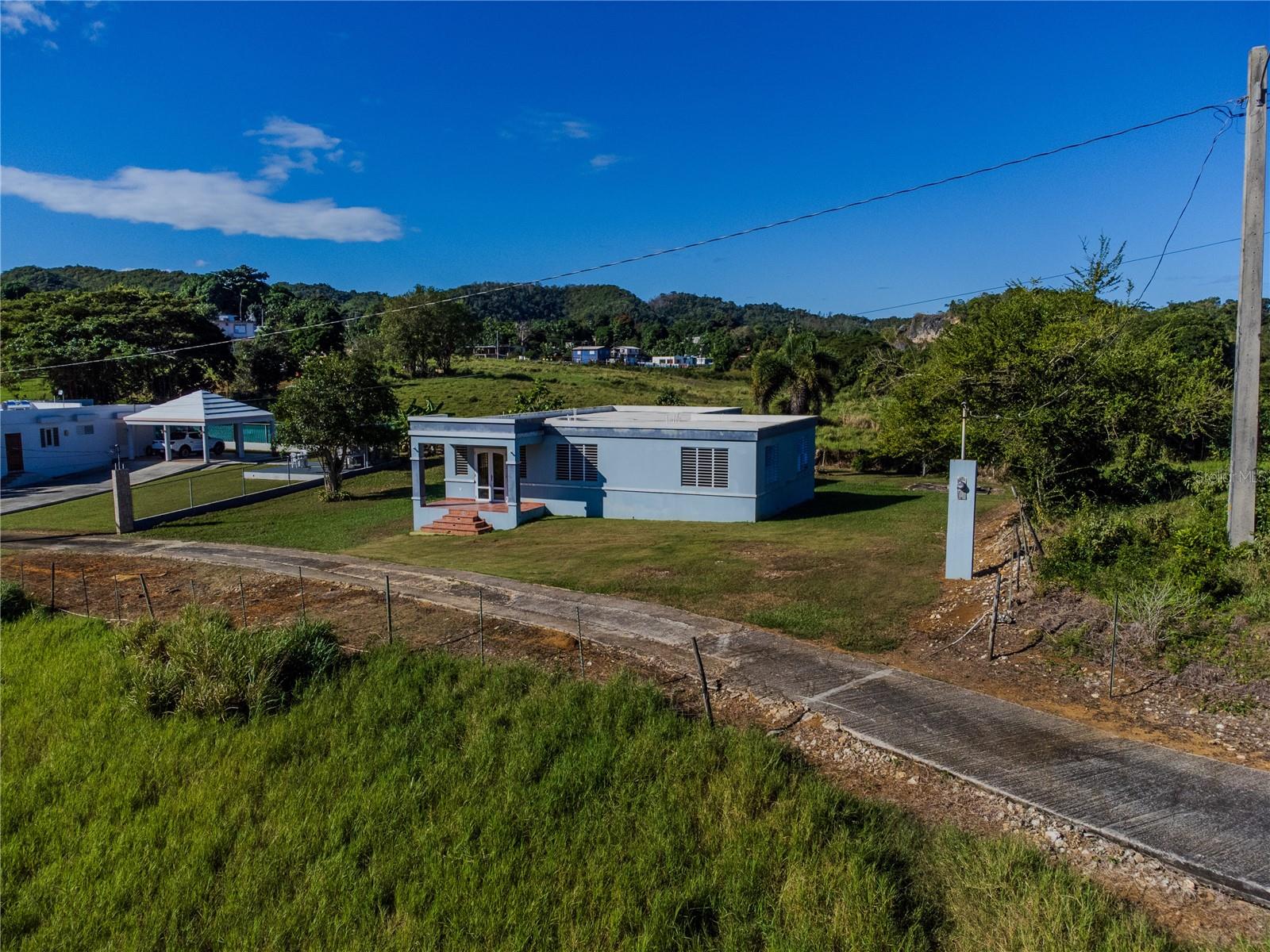 480 Calle S. Tosado Property Photo 3