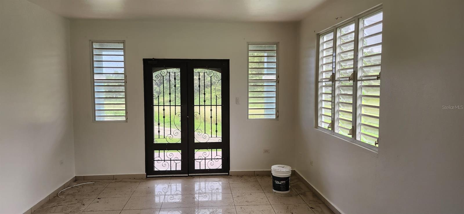 480 Calle S. Tosado Property Photo 7
