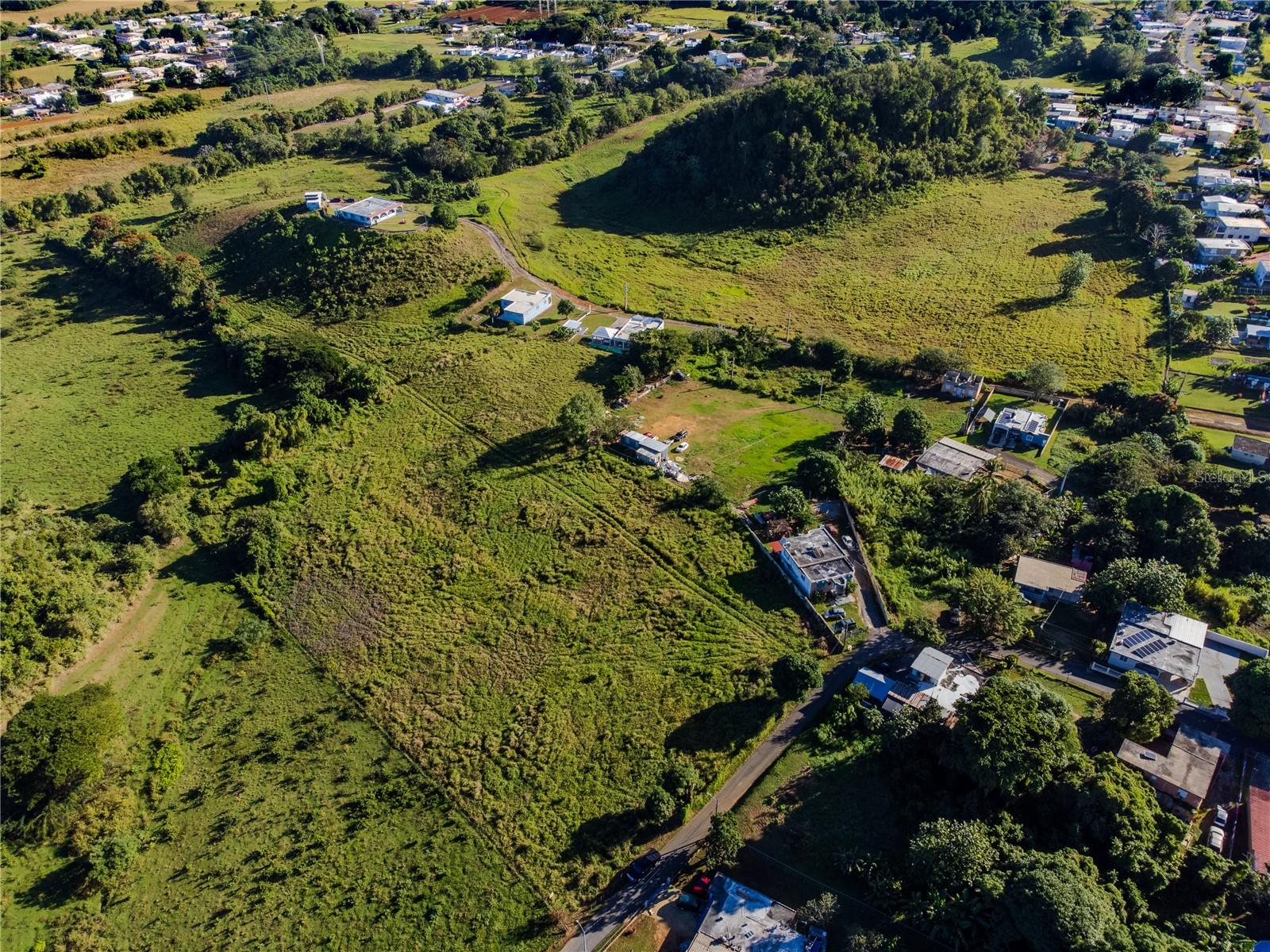 480 Calle S. Tosado Property Photo 11