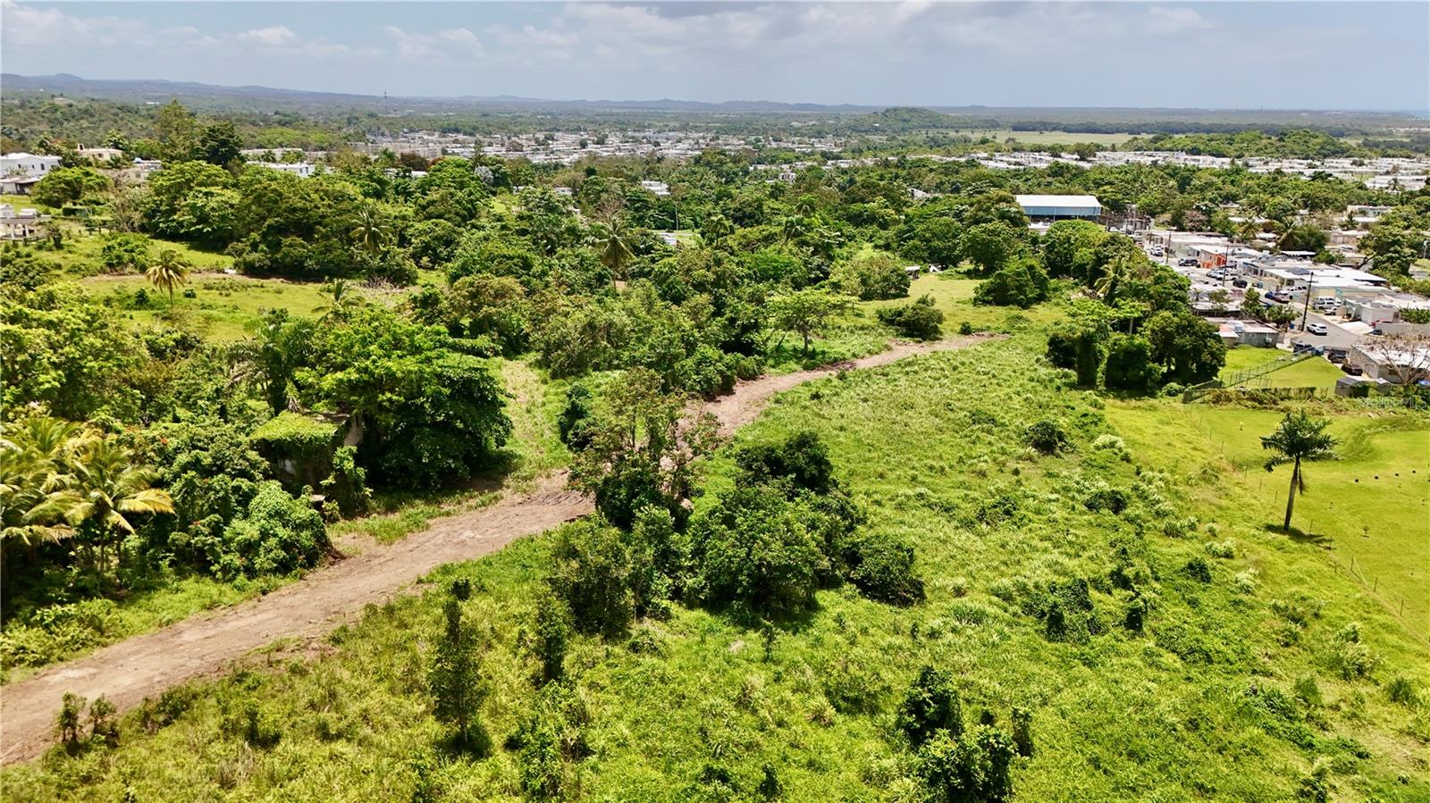 Bo Zaral Sec Carola Property Photo 1