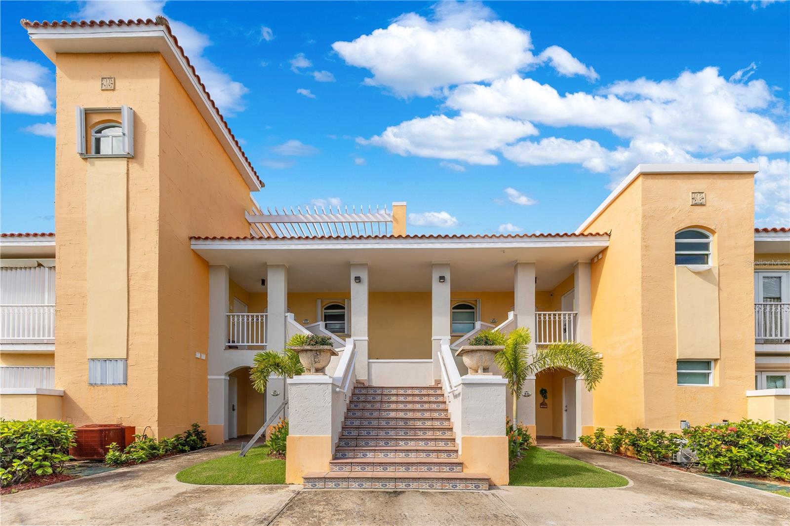 190 Candelero Drive #9247 Property Photo 1