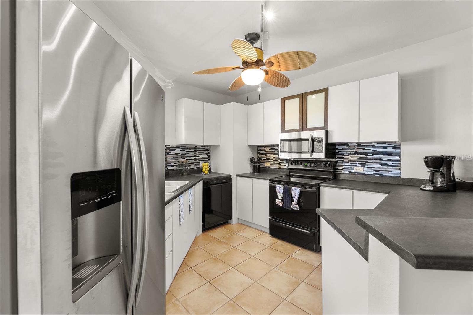 190 Candelero Drive #9247 Property Photo 3