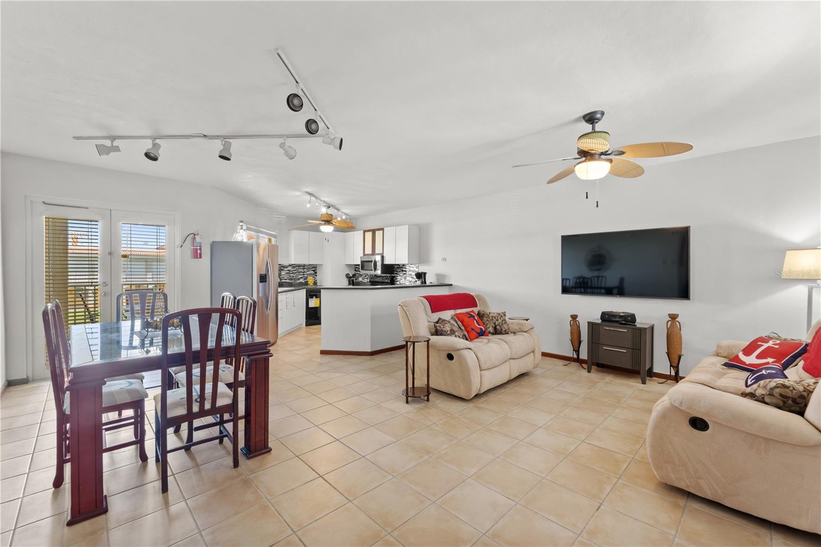 190 Candelero Drive #9247 Property Photo 4
