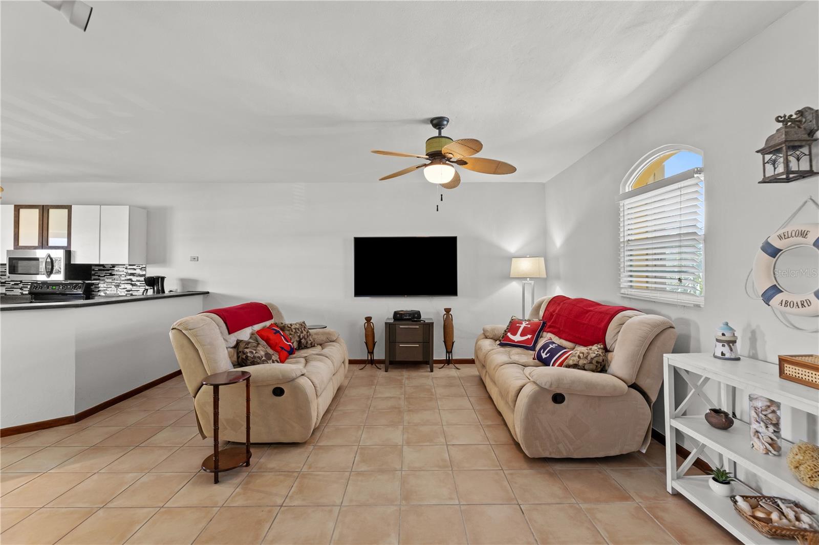 190 Candelero Drive #9247 Property Photo 5