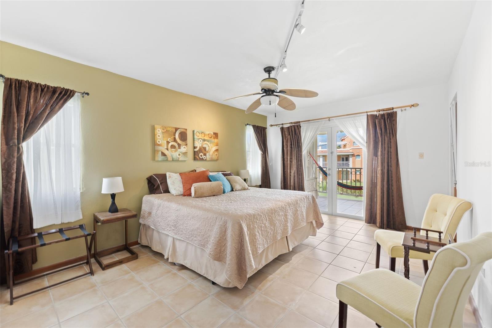 190 Candelero Drive #9247 Property Photo 6