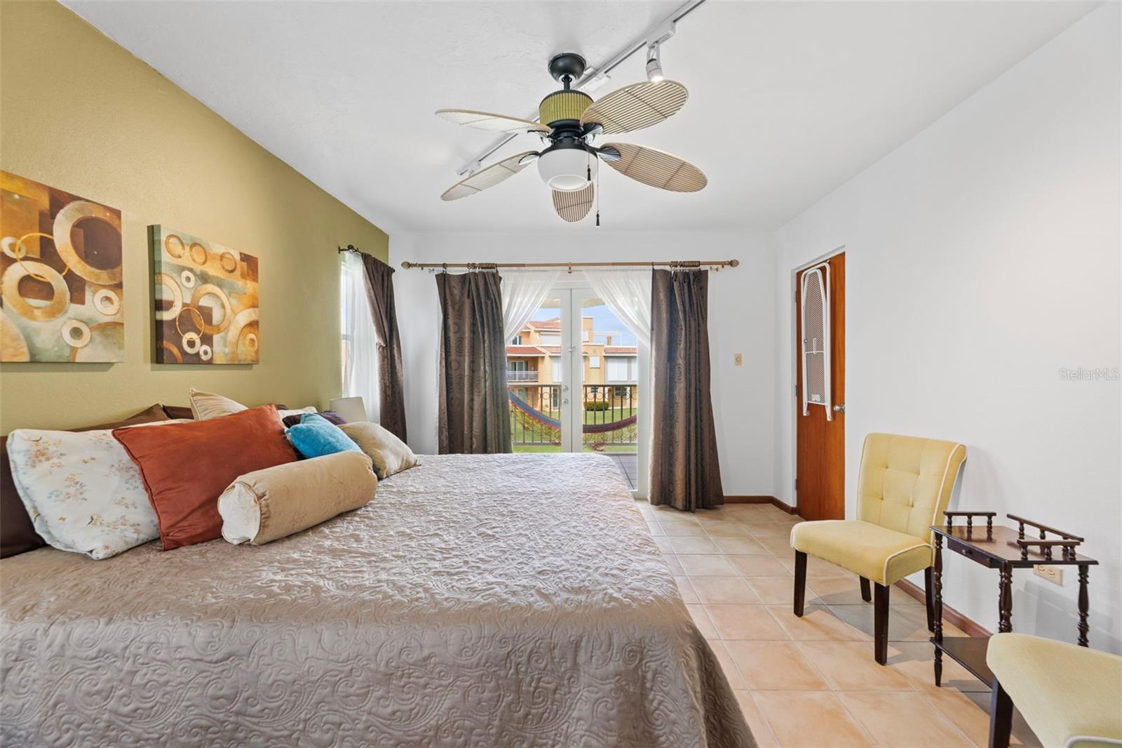 190 Candelero Drive #9247 Property Photo 7