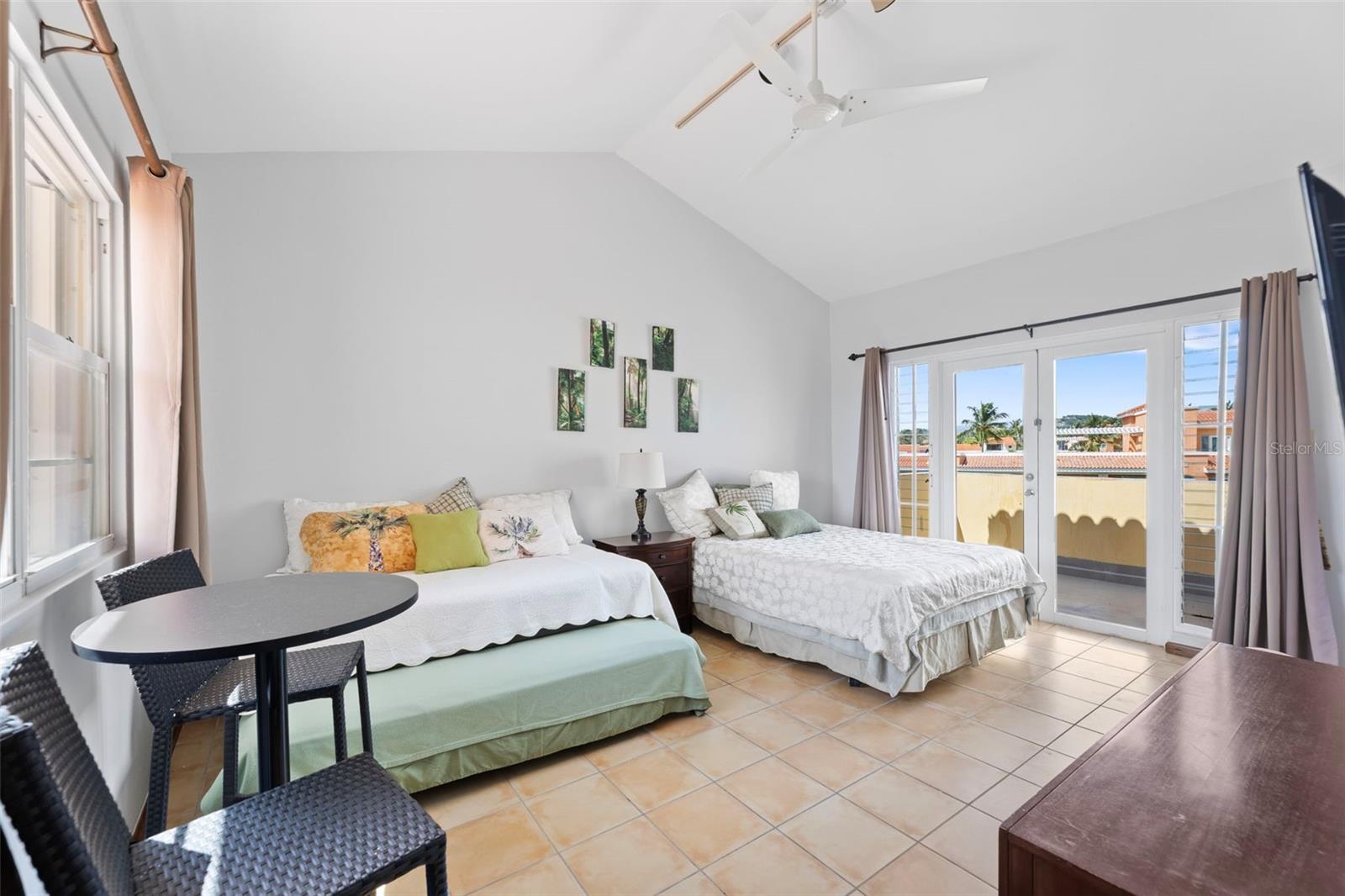 190 Candelero Drive #9247 Property Photo 8