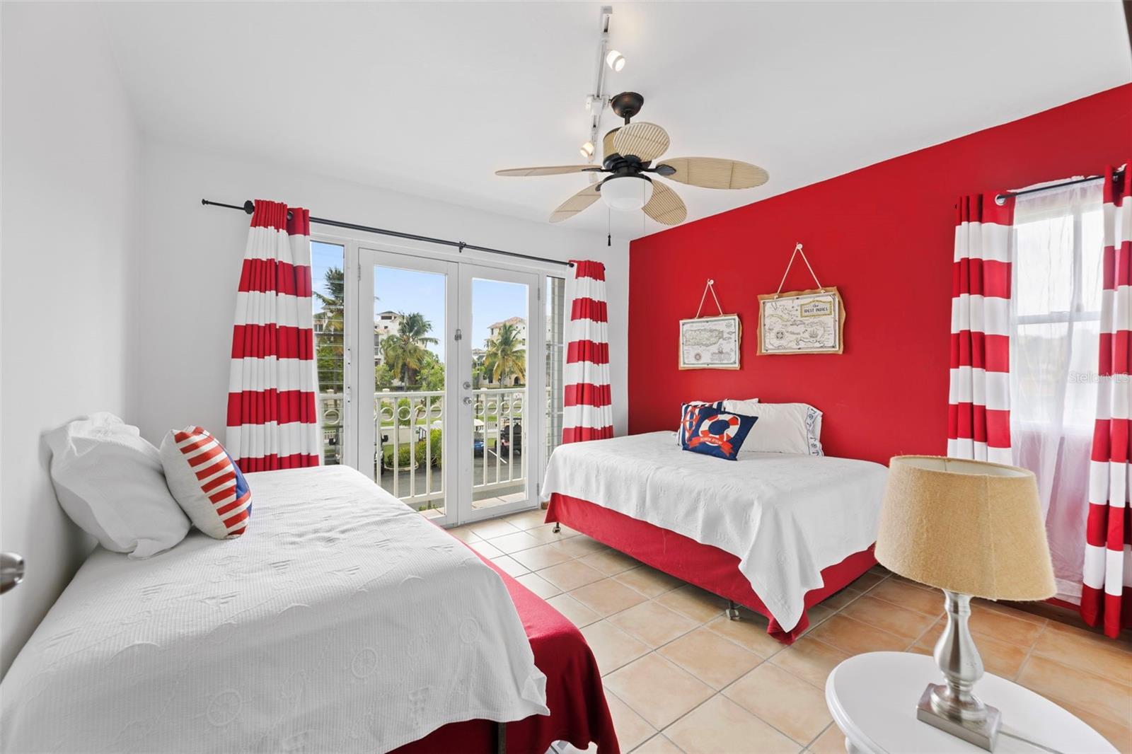 190 Candelero Drive #9247 Property Photo 9