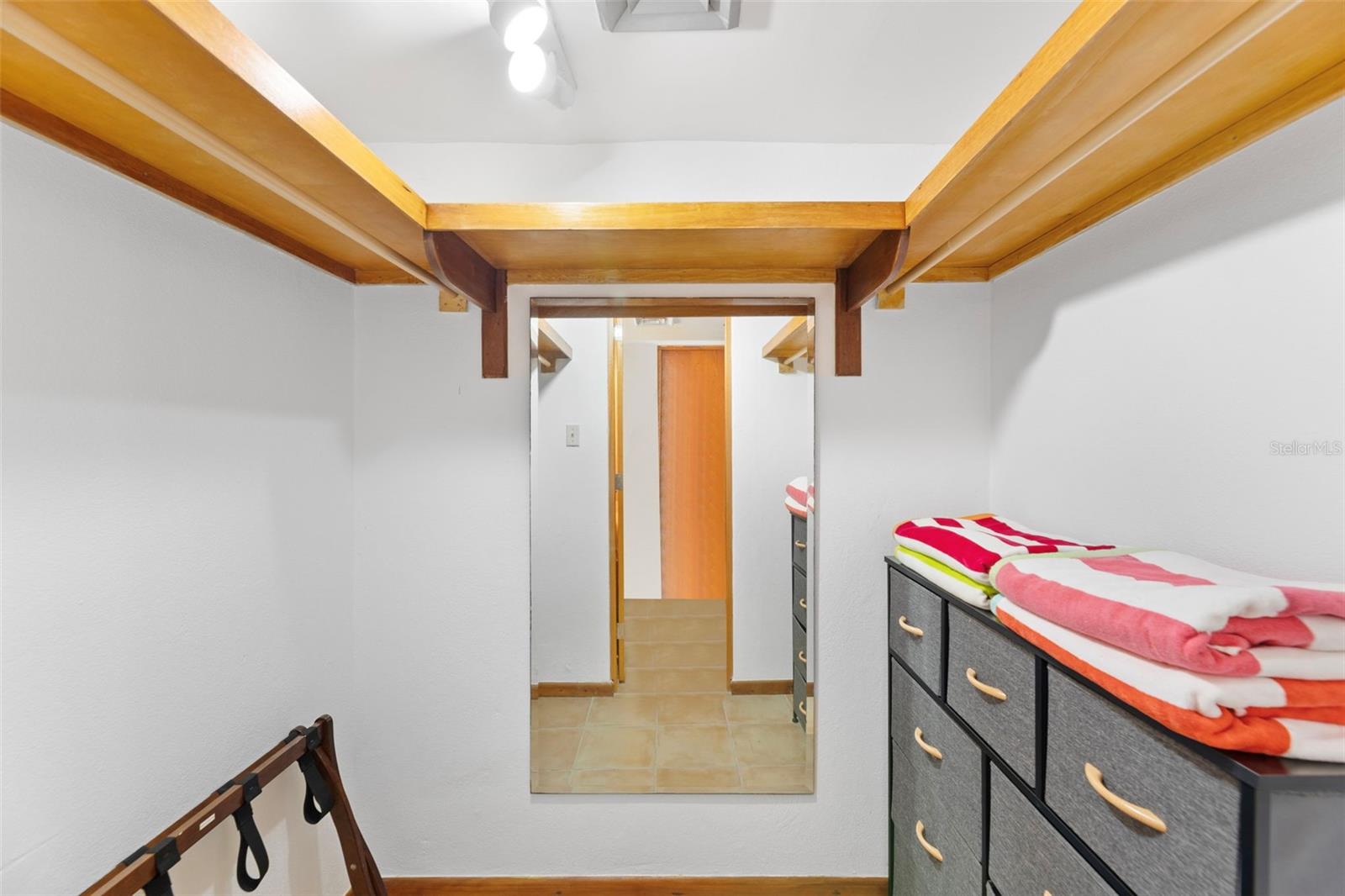 190 Candelero Drive #9247 Property Photo 11