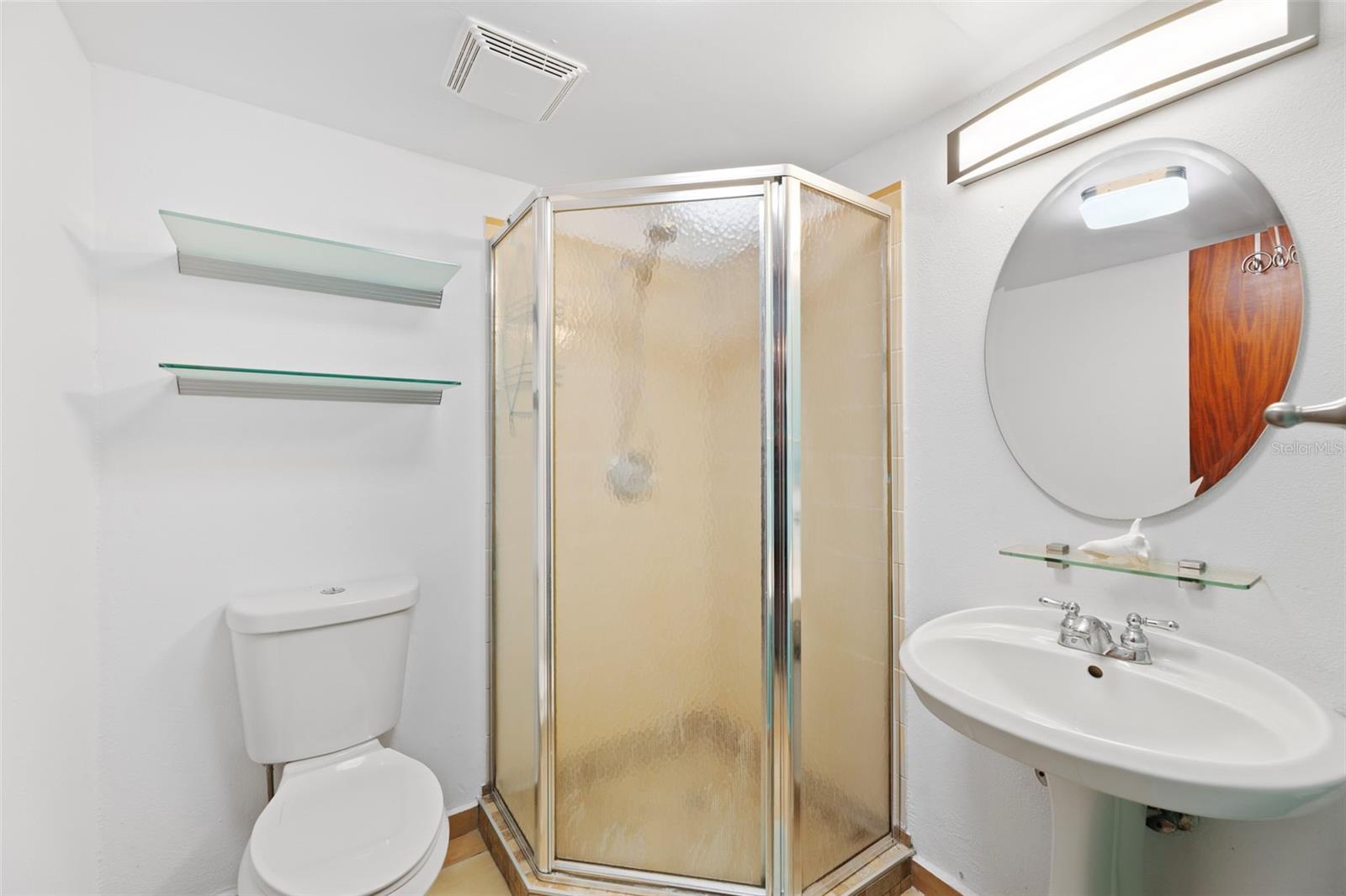 190 Candelero Drive #9247 Property Photo 13