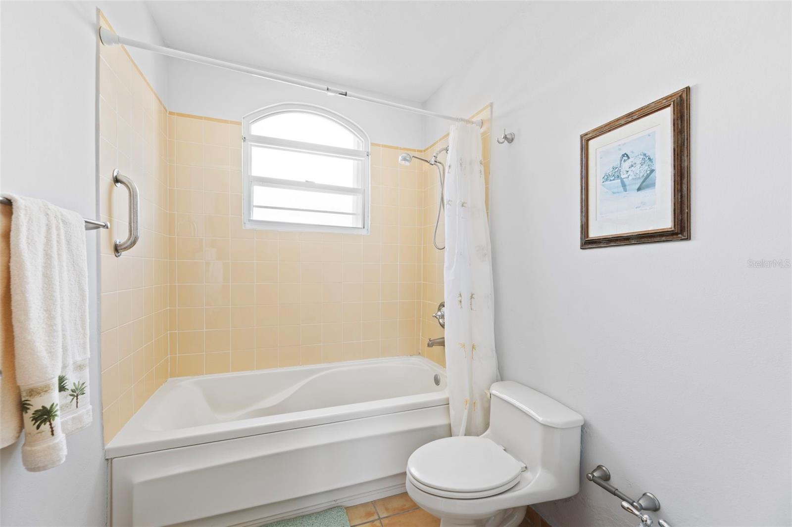 190 Candelero Drive #9247 Property Photo 14