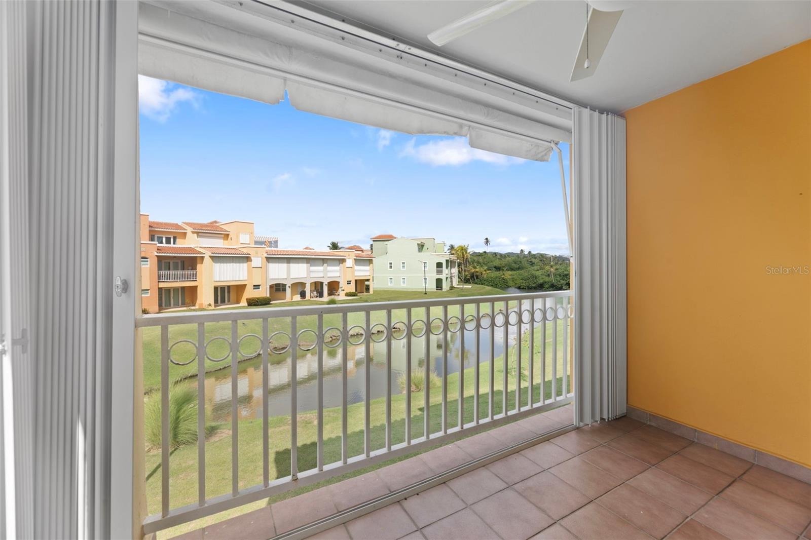190 Candelero Drive #9247 Property Photo 15