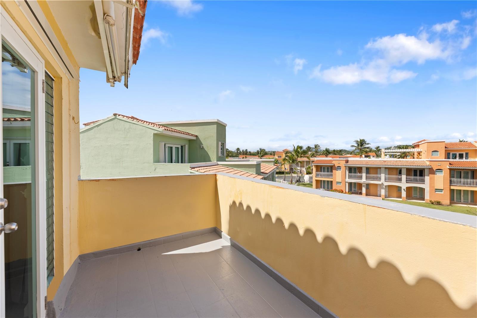 190 Candelero Drive #9247 Property Photo 16