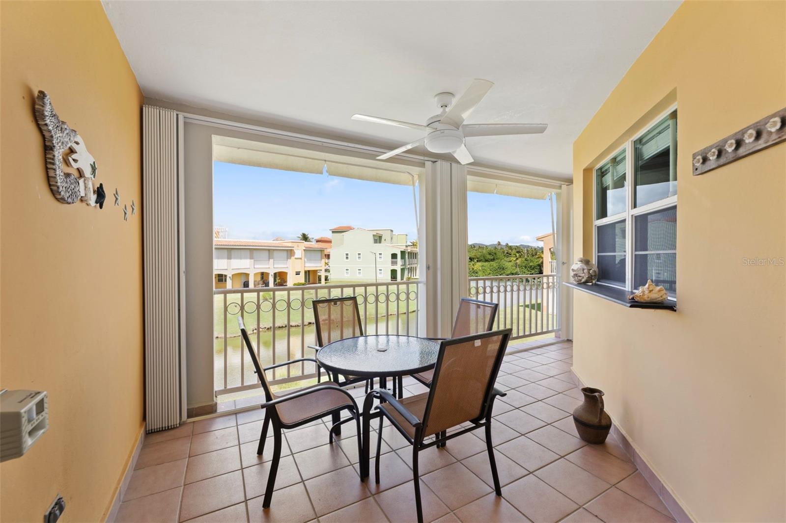 190 Candelero Drive #9247 Property Photo 17