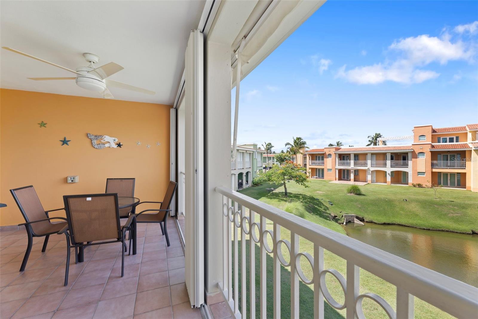 190 Candelero Drive #9247 Property Photo 18