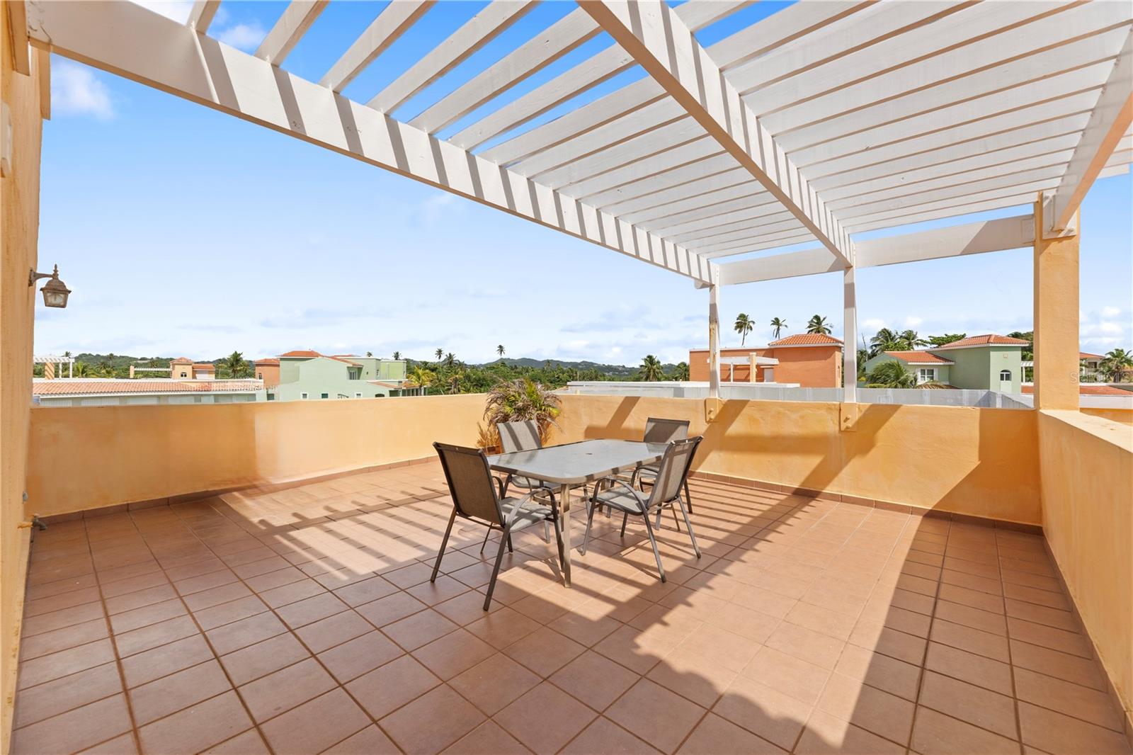 190 Candelero Drive #9247 Property Photo 19