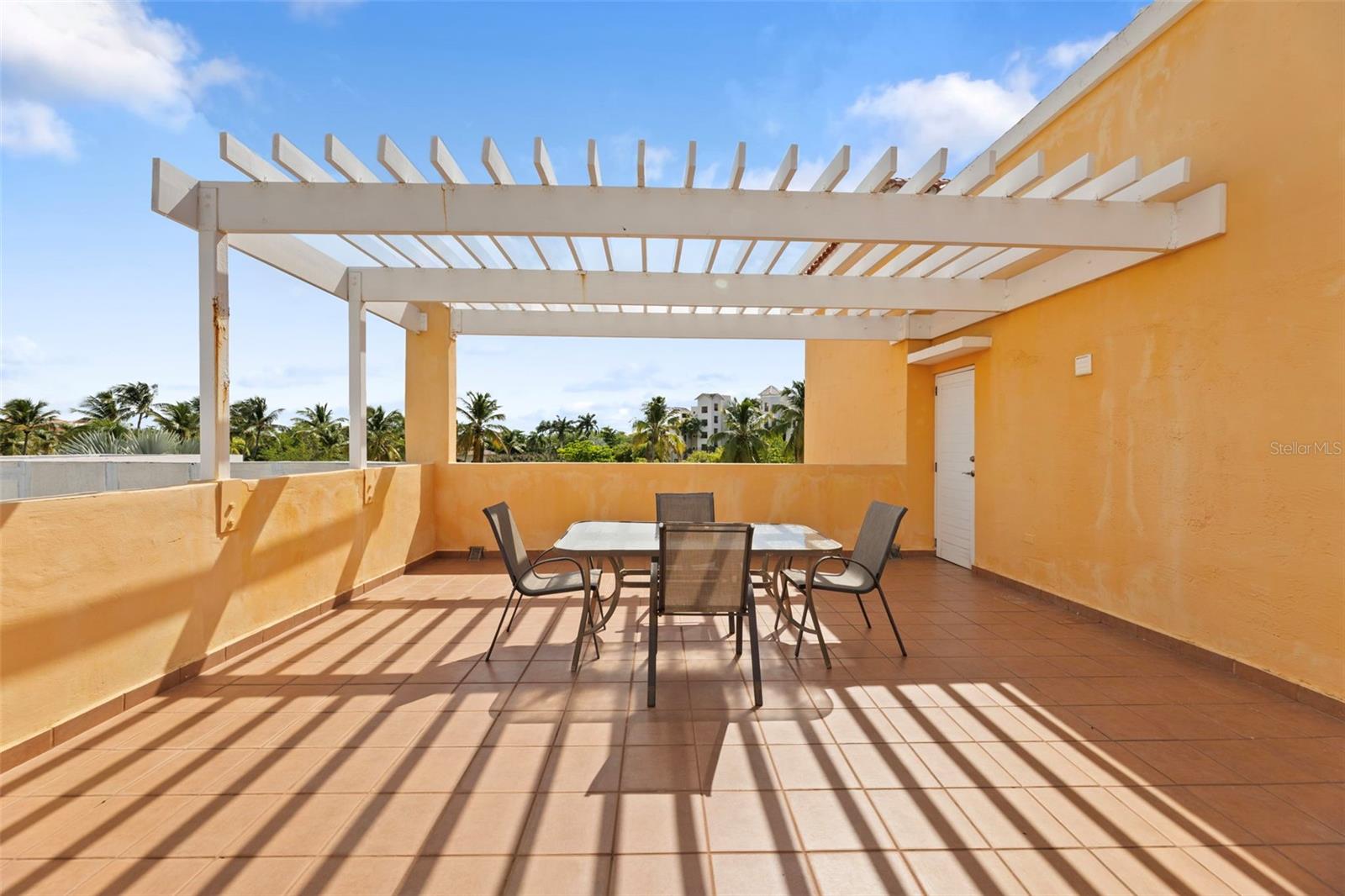 190 Candelero Drive #9247 Property Photo 20