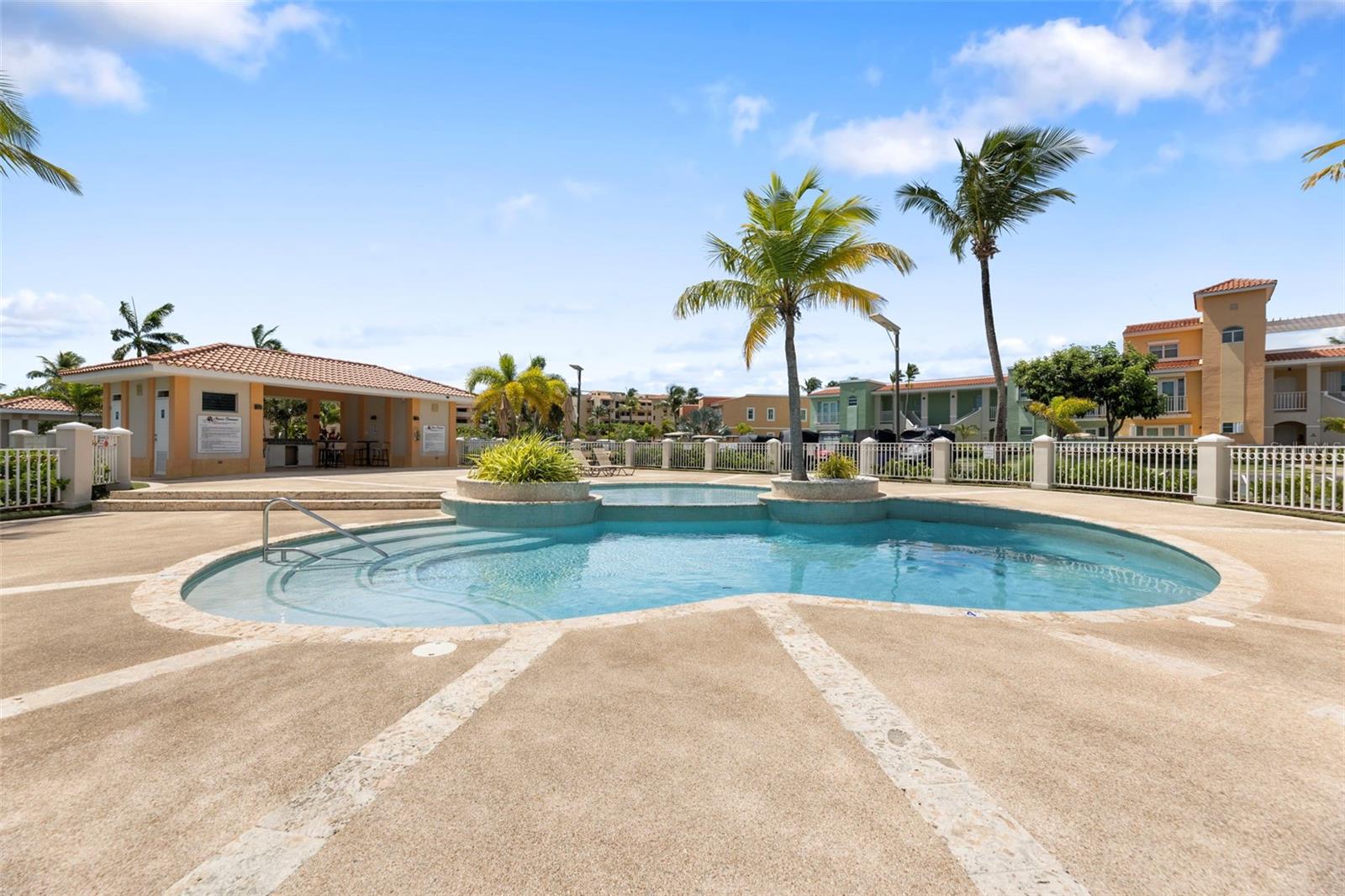 190 Candelero Drive #9247 Property Photo 21