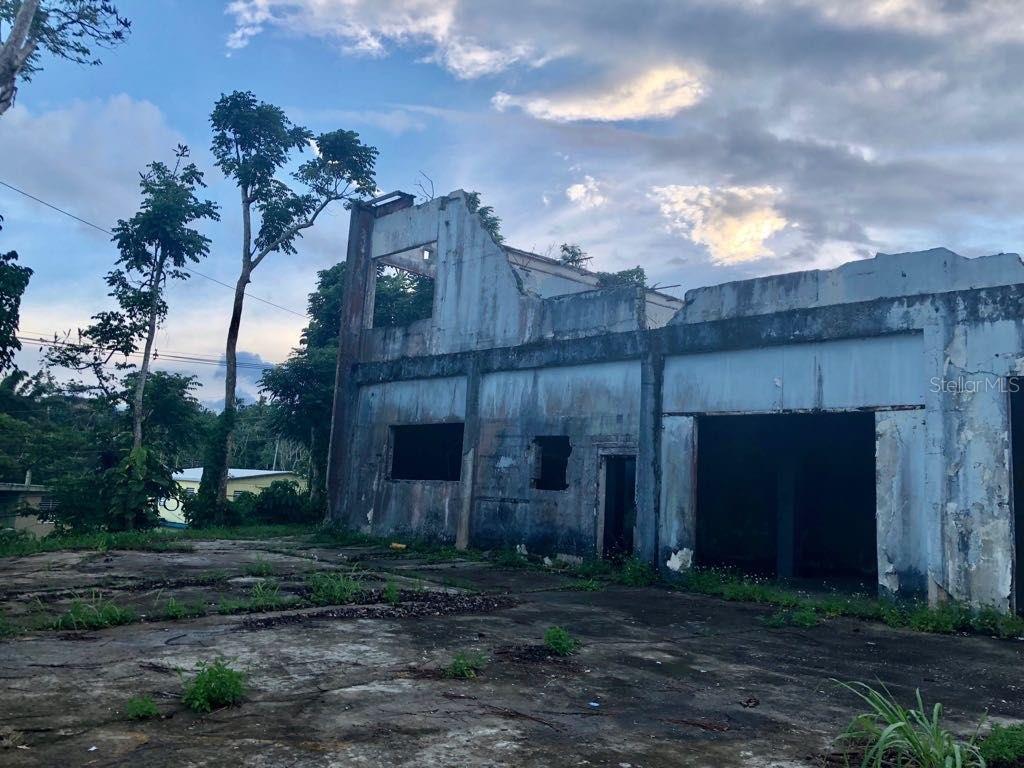 Lot 1 Pr 174 Km 22.7 Sonadora Ward Property Photo 3