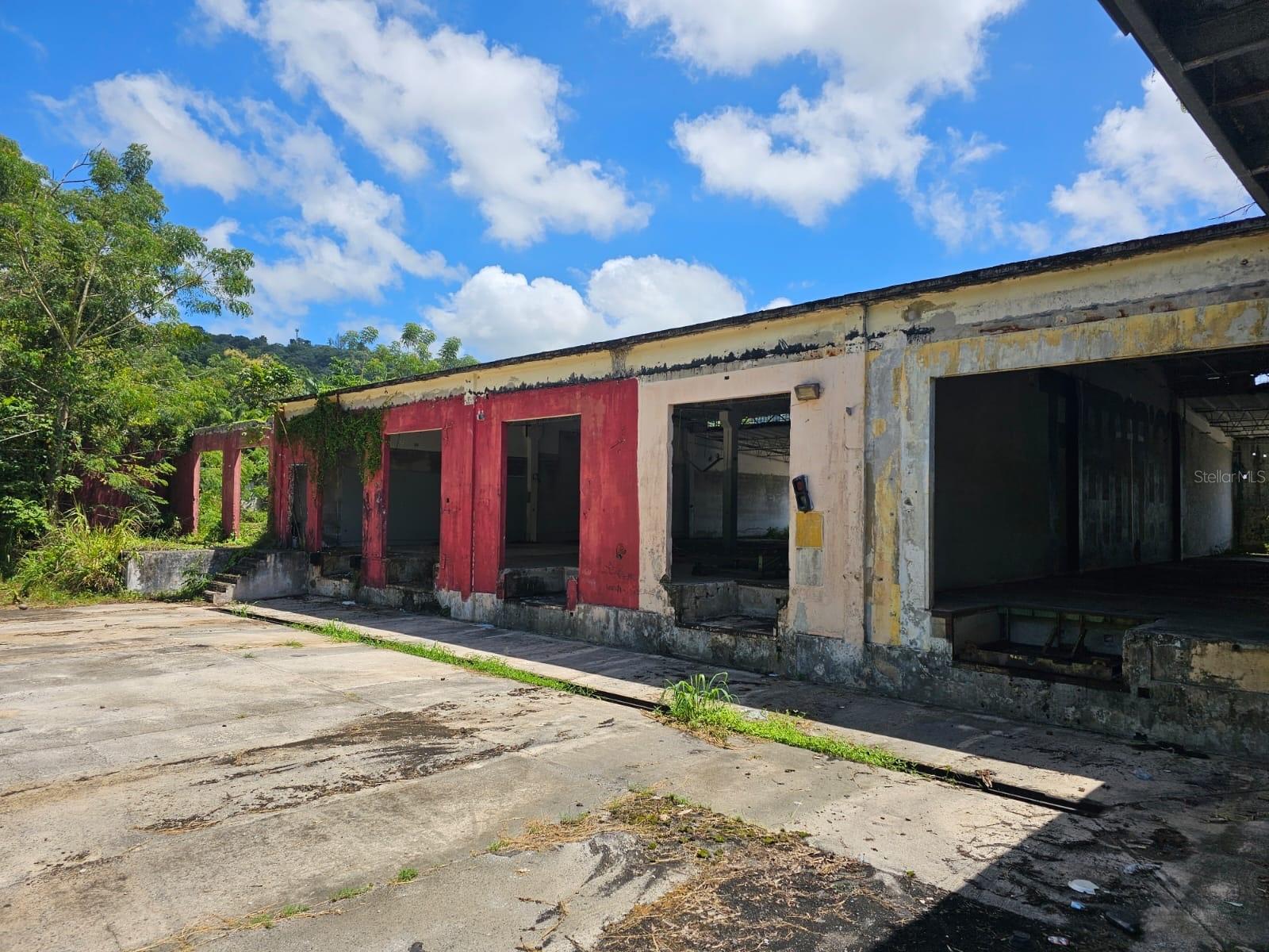 Lot 1 Pr 174 Km 22.7 Sonadora Ward Property Photo 4