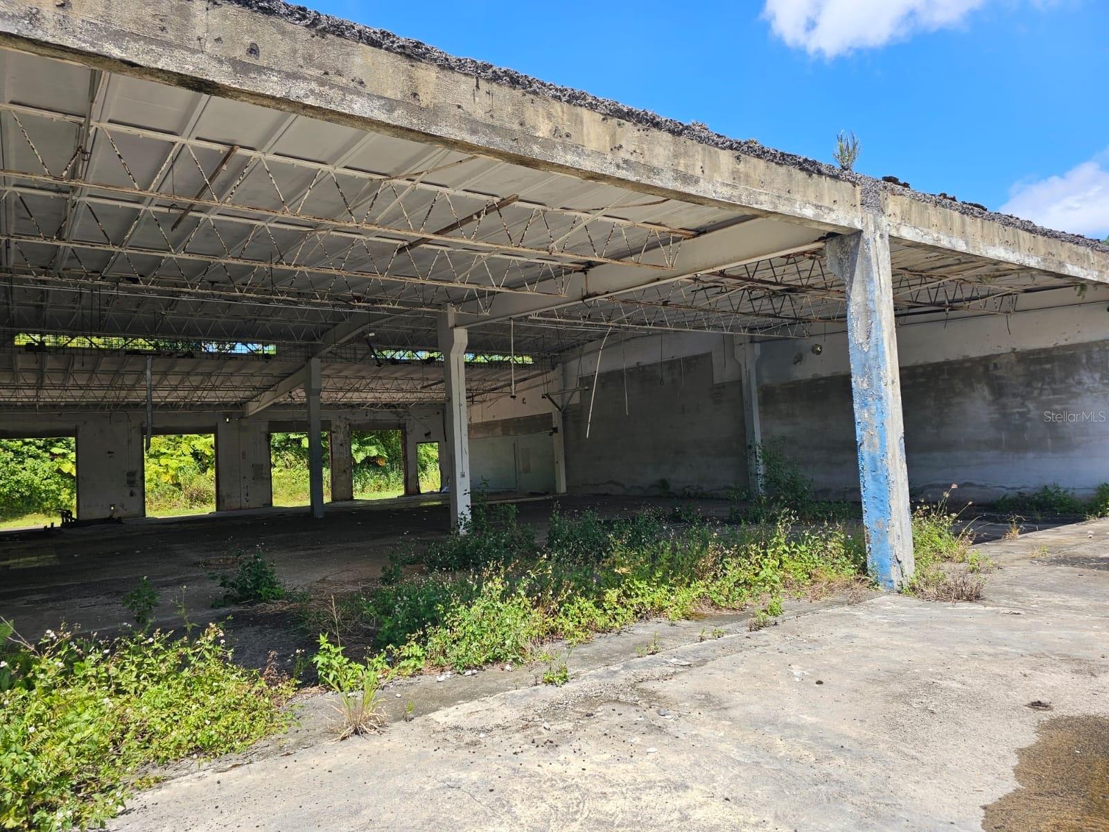 Lot 1 Pr 174 Km 22.7 Sonadora Ward Property Photo 6