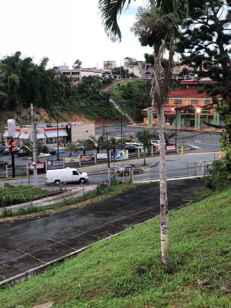 Lot 1 Pr 174 Km 22.7 Sonadora Ward Property Photo 8