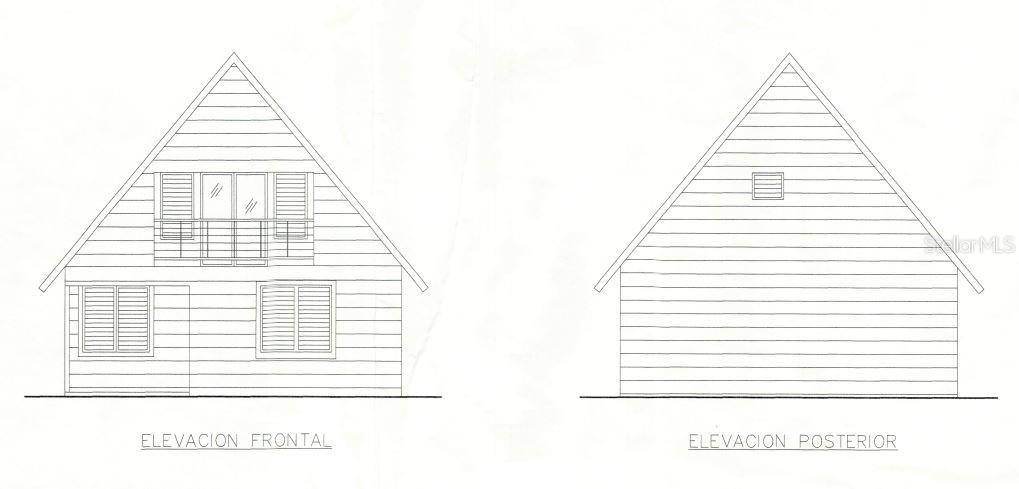 14 Pr Property Photo 1