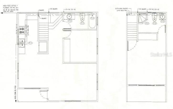 14 Pr Property Photo 2