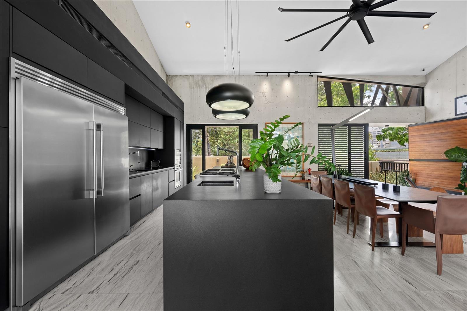 1211 Luchetti Property Photo 6