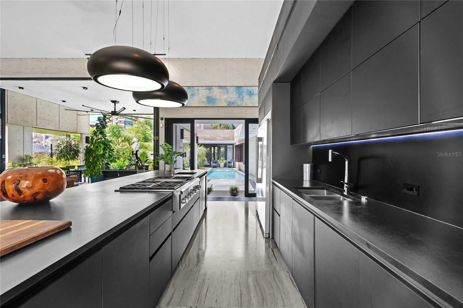 1211 Luchetti Property Photo 7